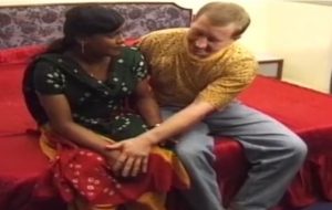 cute desi indian teen fucked by white tourist