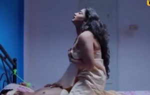 Call Girl Desi sex video Film Fucking Hard