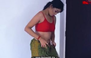 most erotic desi maid for indian lovers