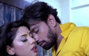 Black Rose Episode 1 Indian Sex Web Series Free