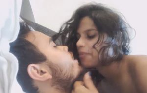 Desi Horny Girlfriend Sex With Her Class Mate