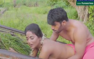 Desi Village Aunty Fucking Indian New Hot Web Series