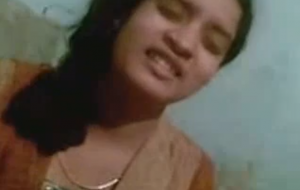 Bangla girlfriend rupali