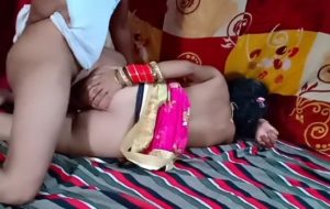 Indian desi college gf fucking by schoolgirl