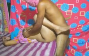 Desi fuck with bhabhi