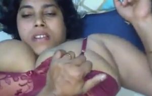 indian aunty fuck