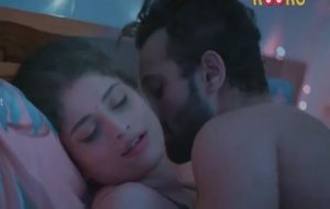 Charulata 2022 Kooku Originals Hindi Hot Porn Short Film