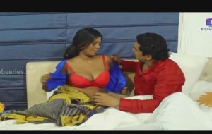 Gandu Dhar 2022 Digi Movieplex Hindi Hot Web Series Ep 3