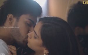 Jalebi Bai Part-1 2022 Ulllu Hot Sex Web Series Episode 1