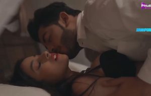 Kunwara 2022 Prime Shots Originals Hindi Hot Web Series Ep 2