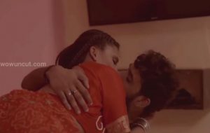 Golmal 2021 Lemon Films Hindi Hot Web Series Episode 1