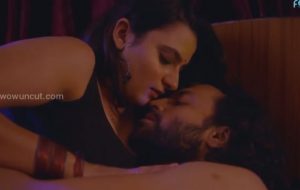 Kalakar 2022 Feelit Originals Hindi Hot Short Film