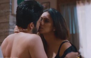 Once In A Year 2021 Primeflix Originals Hindi Hot Short Film