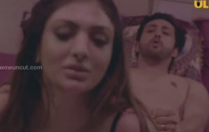 Riti Riwaj Love Festival 2020 Ullu Hot Web Series Episode 1