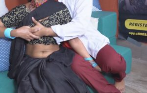 School Boy Fucked His Bhabi