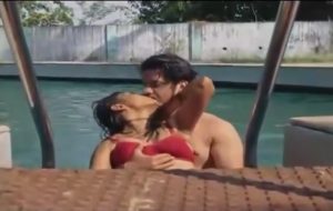 Desi Indian sex Kamwali Bai ko Choda