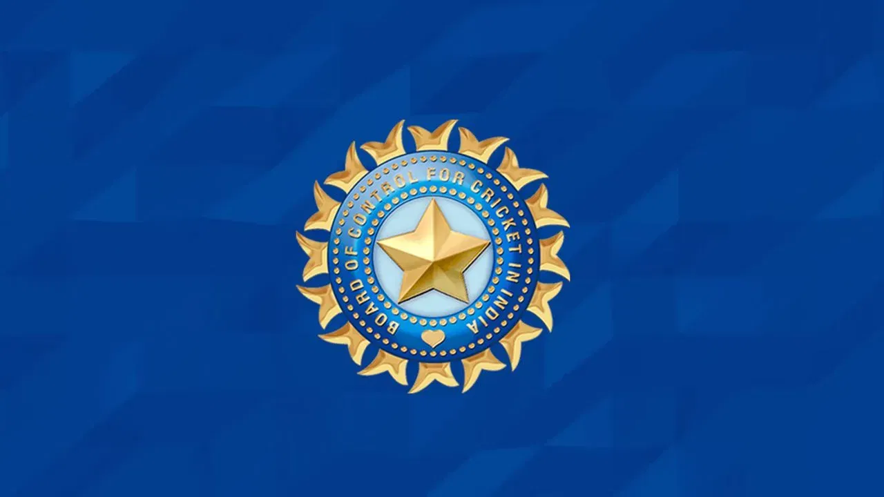 Big change at BCCI as new joint-secretary finalized