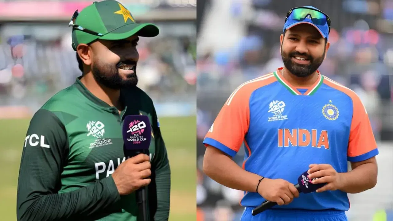 Asia Cup 2025 schedule confirmed, tournament moved out of India