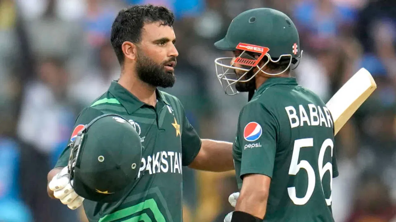 PAK vs SA Live Streaming in India and Live Telecast- 3rd ODI, Pakistan ODI tri-series 2025