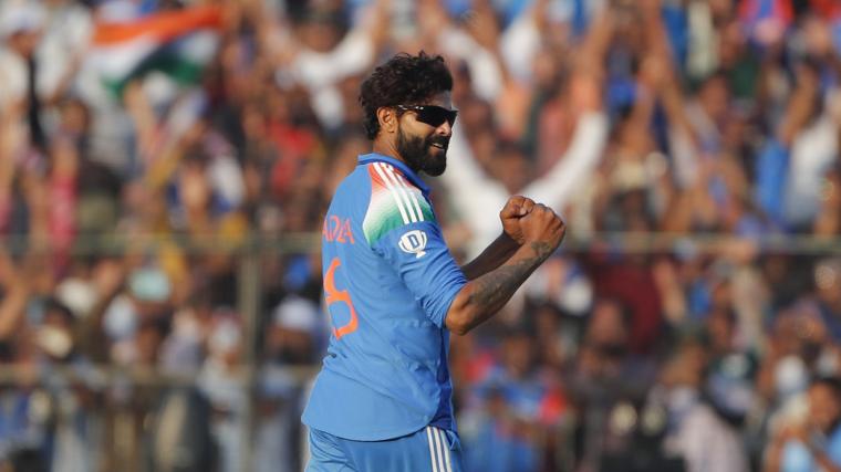 Which bowler has dismissed Root most times in international cricket?