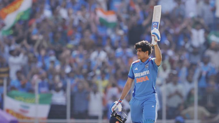 IND vs ENG 3rd ODI: Live updates, scores, results & highlights as India looks to clean sweep England