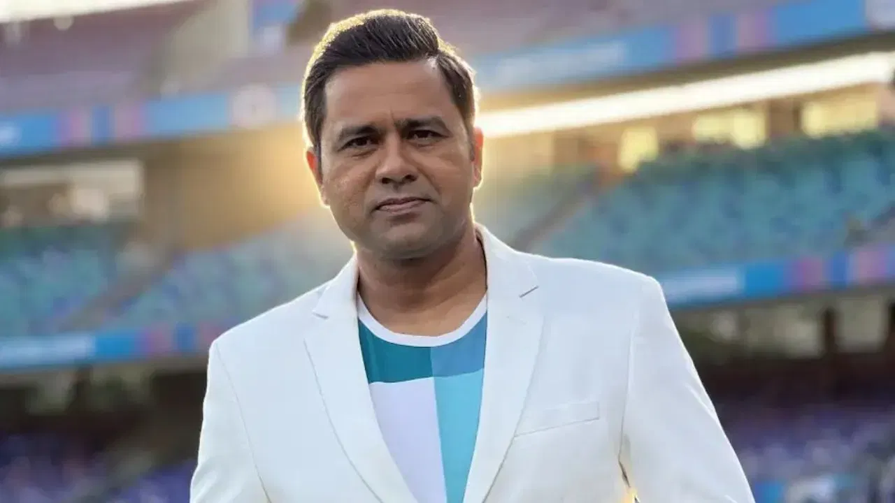 IPL 2025: Aakash Chopra reveals LSG’s biggest strength, issues warning to MI, CSK & others