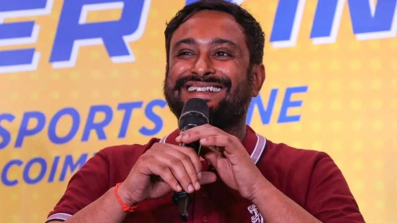 Not Jasprit Bumrah! Ambati Rayudu picks the toughest bowler he’s ever faced in IPL history