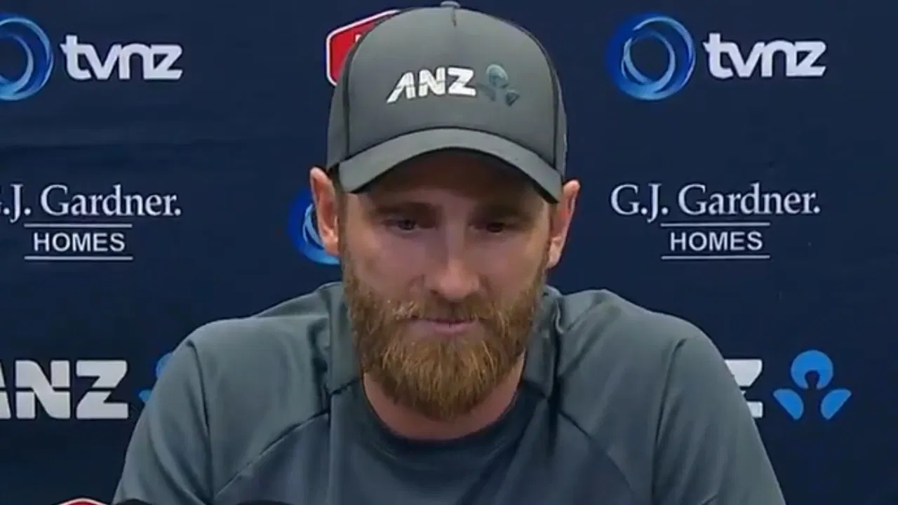 IPL 2025 commentary panel announced; Kane Williamson, Shikhar Dhawan & other legends feature