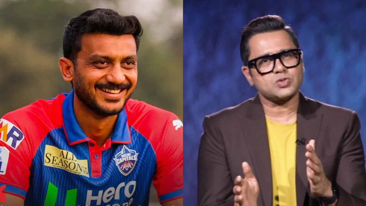 IPL 2025: Aakash Chopra snubs Faf du Plessis as he picks Delhi Capitals’ Playing XI