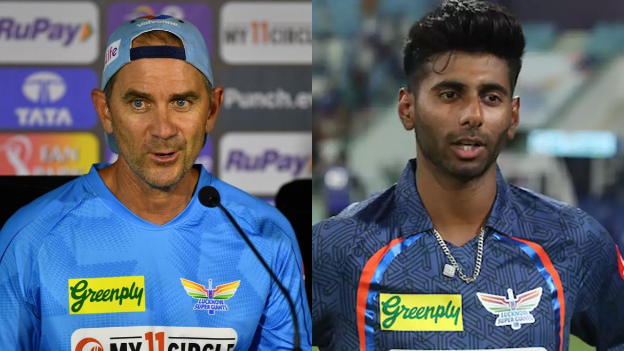 Mayank Yadav ultimately all but ruled out of IPL 2025 for LSG