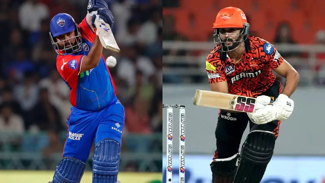 “Nobody is bigger than him” – PBKS star drops bold remarks on Prithvi Shaw, Nitish Kumar Reddy