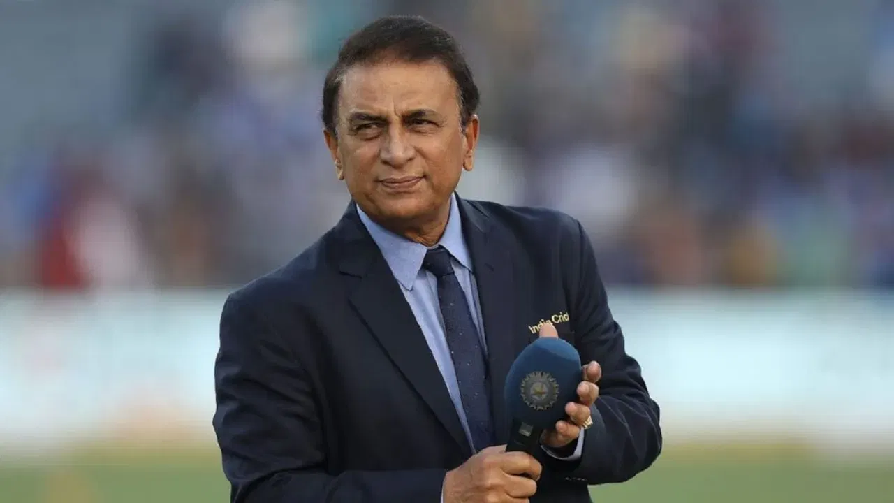 Australia or South Africa? Sunil Gavaskar openly reveals India’s favourable opponent for Champions Trophy semi-final