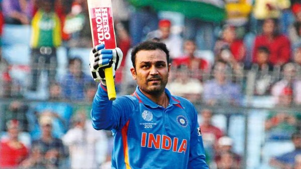 The Most Popular Cricket Openers in the History Of The Game