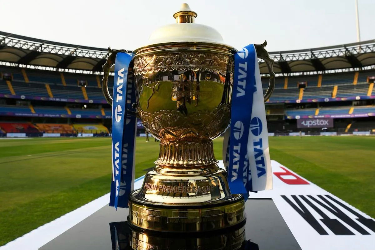 How Digital Transactions Are Enhancing Sports Fan Engagement in IPL 2025