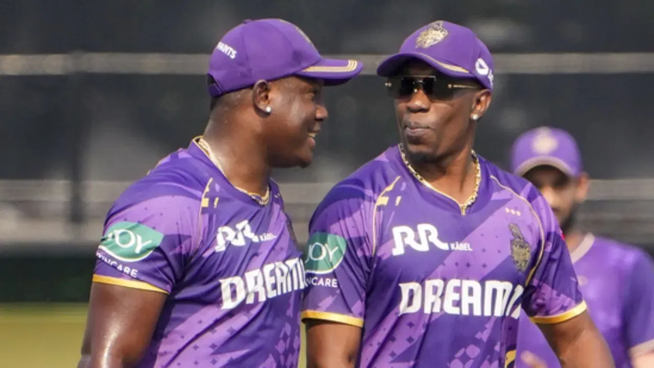 Dwayne Bravo attacks Cricket West Indies after massive captaincy shuffling across the teams