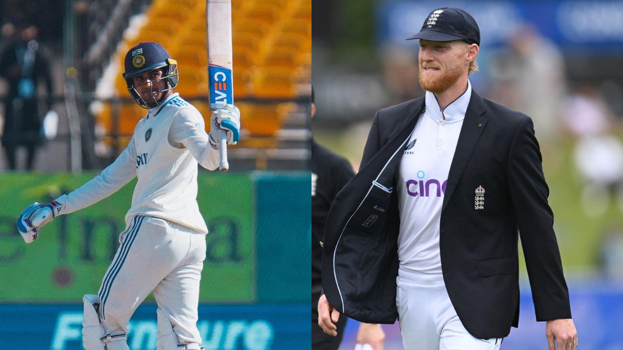 IND vs ENG Match Prediction: Who Will Win 3rd Test? India Tour of England 2025