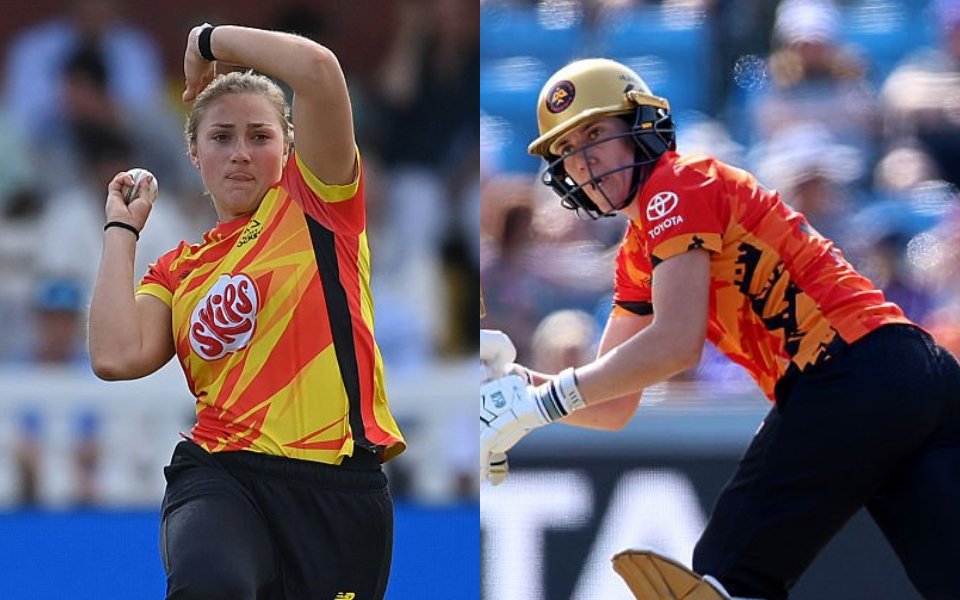 The Hundred Women’s 2025: Match 18, BPH W v LNS W Prediction