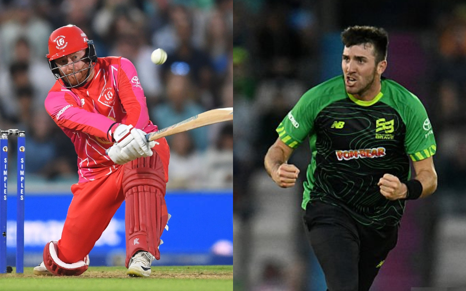 The Hundred Men’s 2025: Match 32, SOB vs WEF Prediction