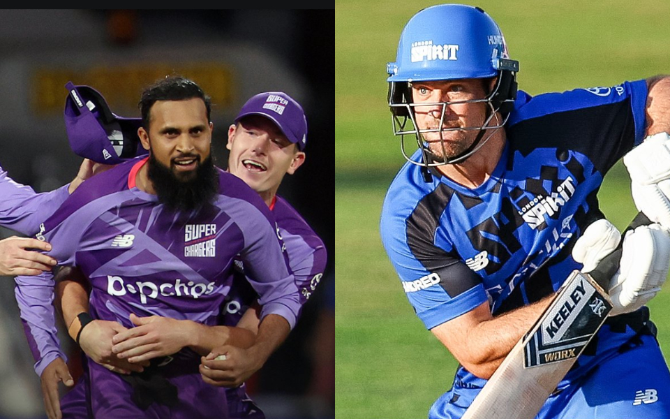 The Hundred Men’s 2025: Match 22, LNS vs NOS Prediction