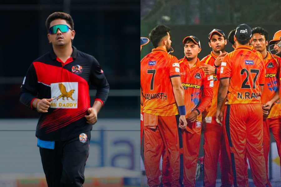 DPL 2025: Qualifier 2, EDR vs WDL Match Prediction