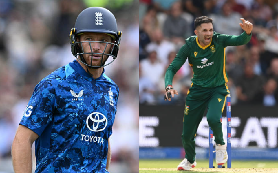 England vs South Africa Match Prediction, 2nd ODI