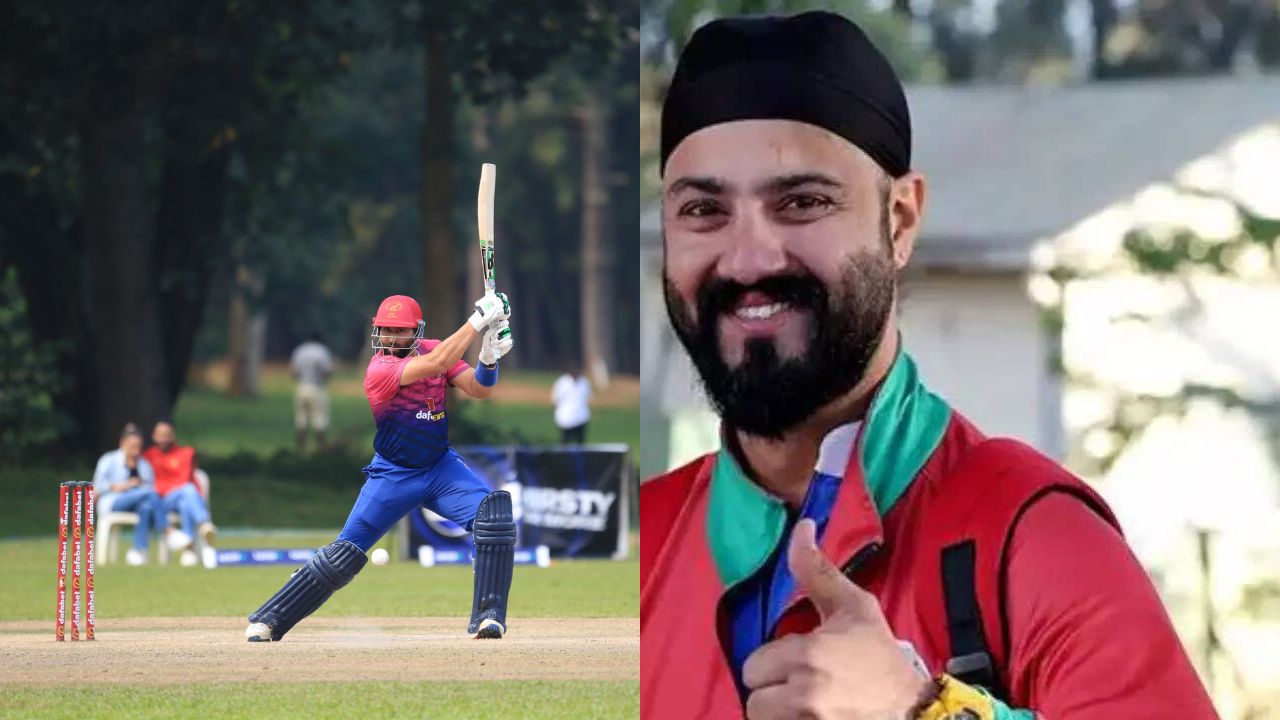 UAE vs Oman Match Prediction- Who Will Win Match 7? Asia Cup 2025