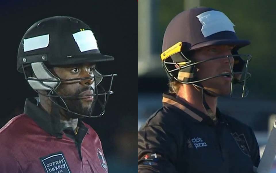 NCL T10 2025: Match 8, ATL vs HGC Match Prediction