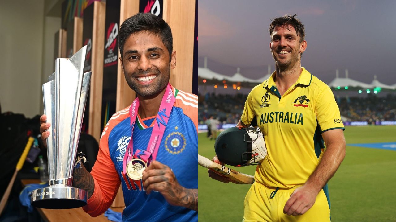 IND vs AUS Match Prediction: Who Will Win 4th T20I? India Tour of Australia 2025