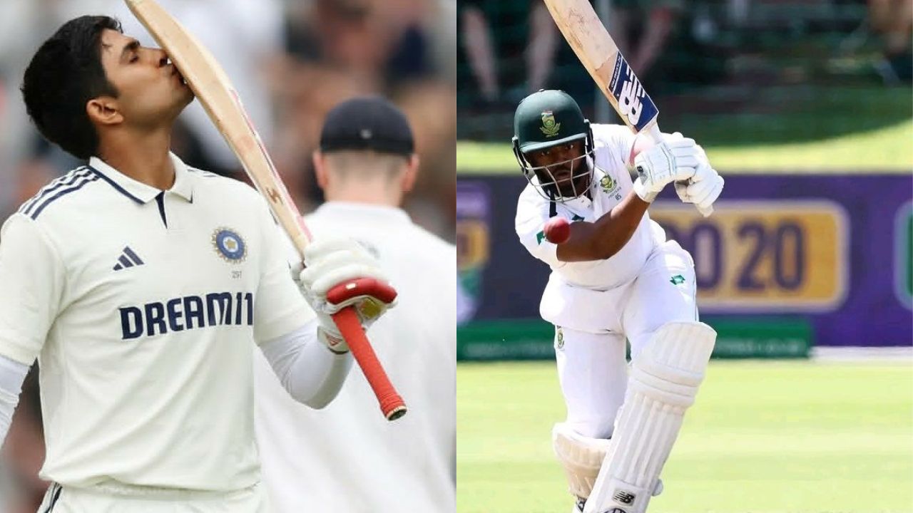 IND vs SA Match Prediction: Who Will Win 2nd Test? South Africa Tour of India 2025