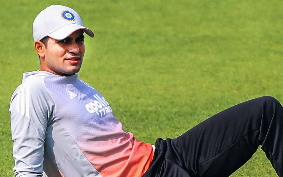 India vs South Africa Prediction, 5th T20I – Who will win today’s match between IND vs SA?