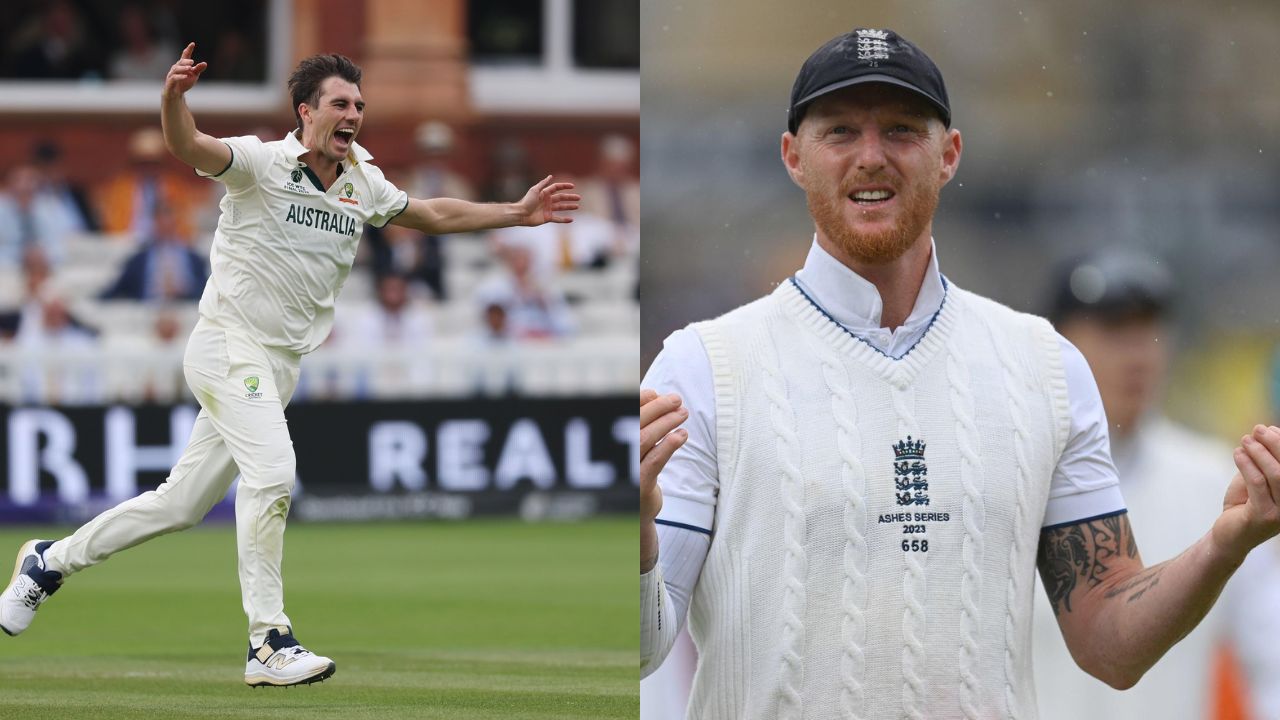 AUS vs ENG Match Prediction: Who Will Win the 3rd Test? The Ashes 2025