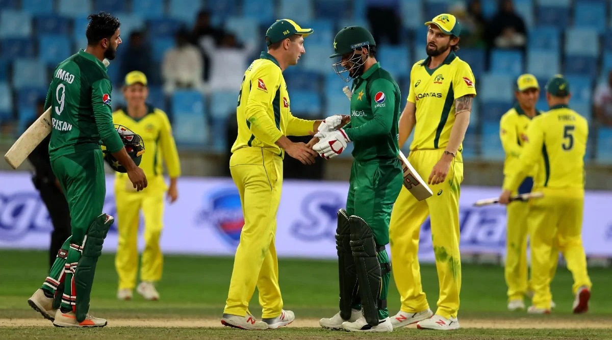 PAK vs AUS Match Prediction: Who Will Win 1st T20I? Australia tour of Pakistan 2026