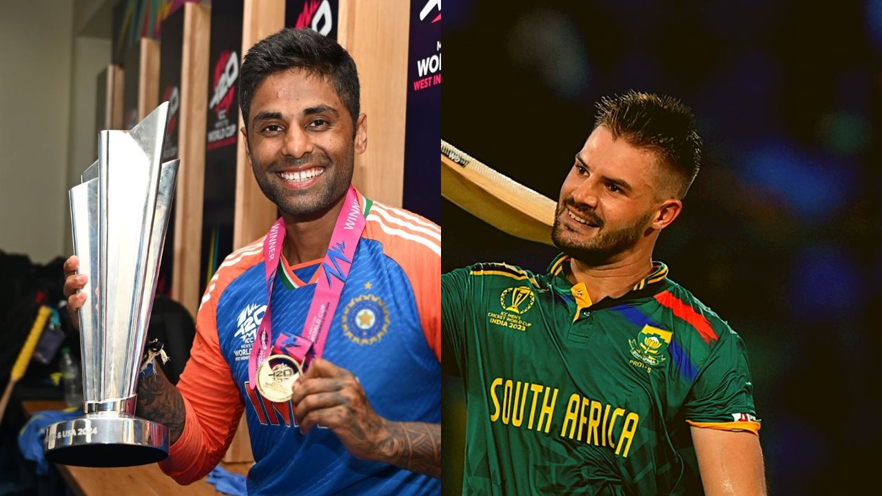 IND vs SA Match Prediction – Who Will Win Match 43, Super 8 Group 1? | T20 World Cup 2026