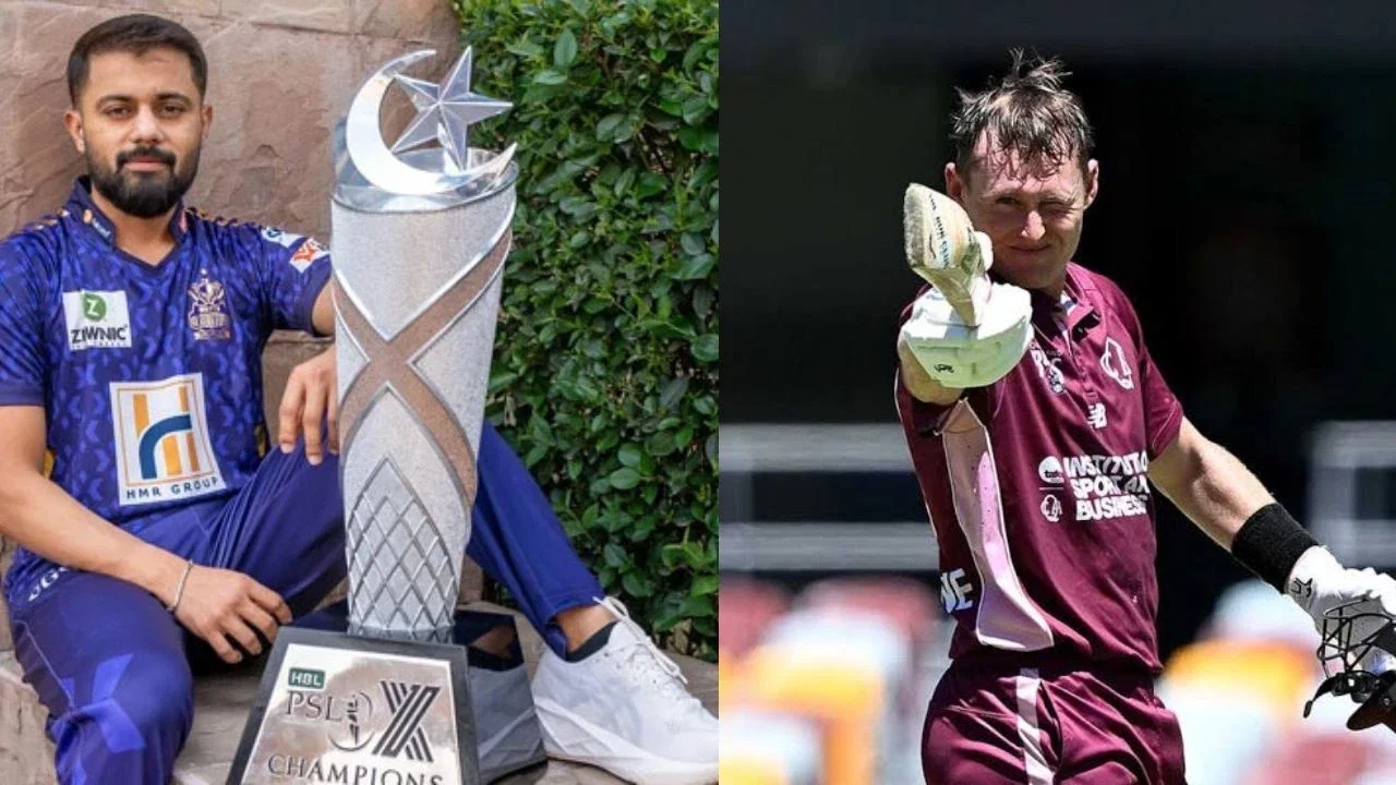 QTG vs HYDK Match Prediction, Pitch & Weather Report, Playing XIs, Head-to-Head, Free Live Streaming – PSL 2026 Match 5